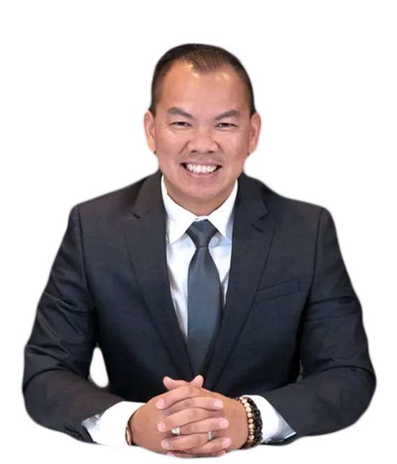 nhan-lawyer-profile-header