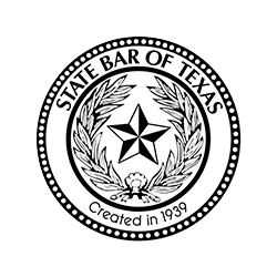 https://westlooplaw.com/wp-content/uploads/2022/07/texas-state-bar-badge.png