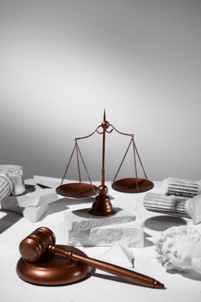 How to Report an Abuse: A Step-by-Step Guide with Your Nursing Home Abuse Lawyer 3 home abuse lawyer