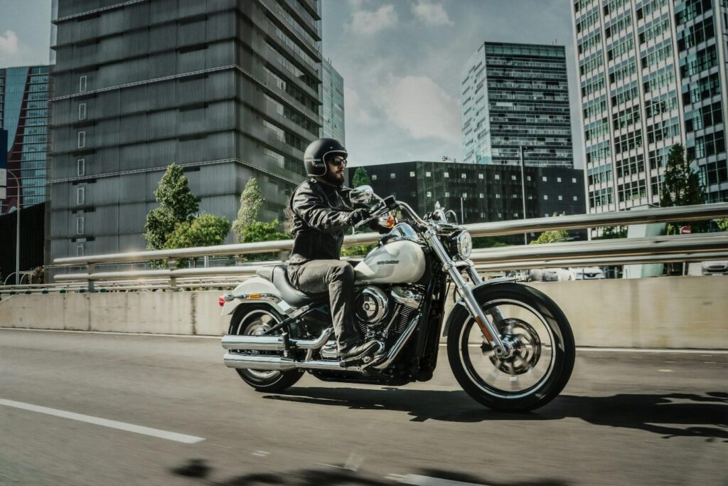 The Effect of Texas Motorcycle Laws on Accident Claims 2 Houston motorcycle accident attorney