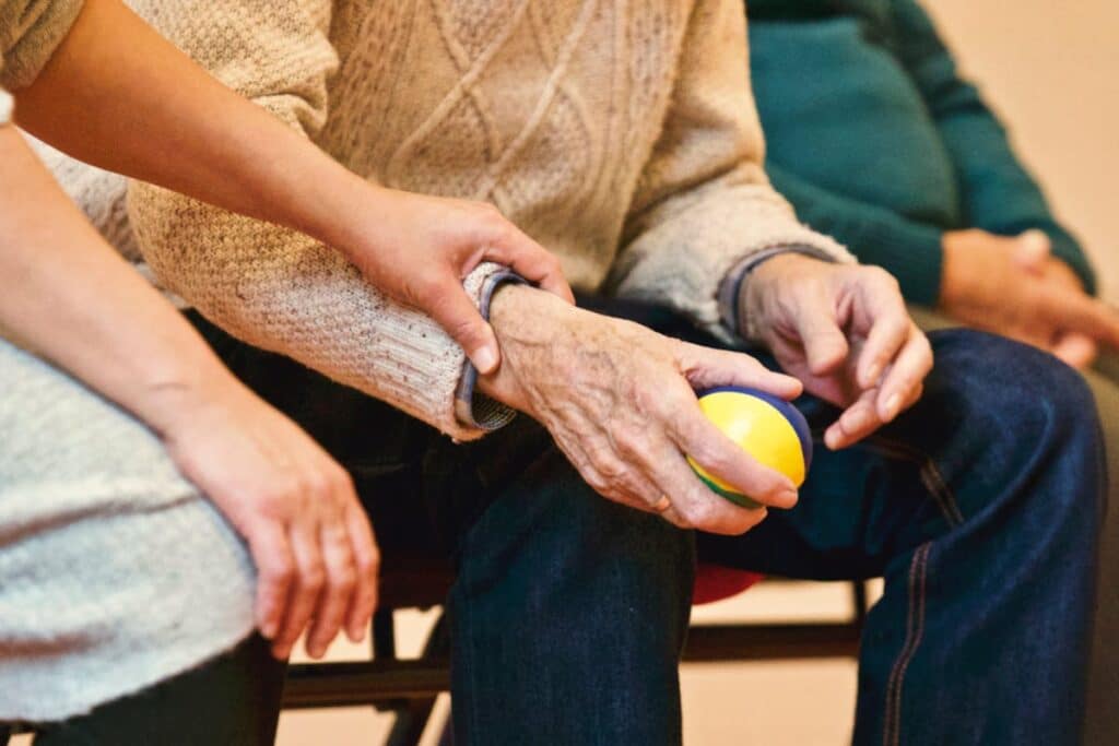 How to File a Complaint Against a Nursing Home 5 nursing home abuse lawyer