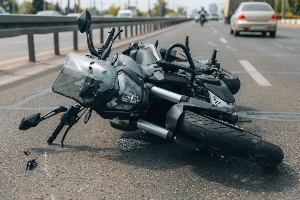 Understanding the Statute of Limitations with the Help of a Houston Motorcycle Accident Attorney 1 Houston motorcycle accident attorney