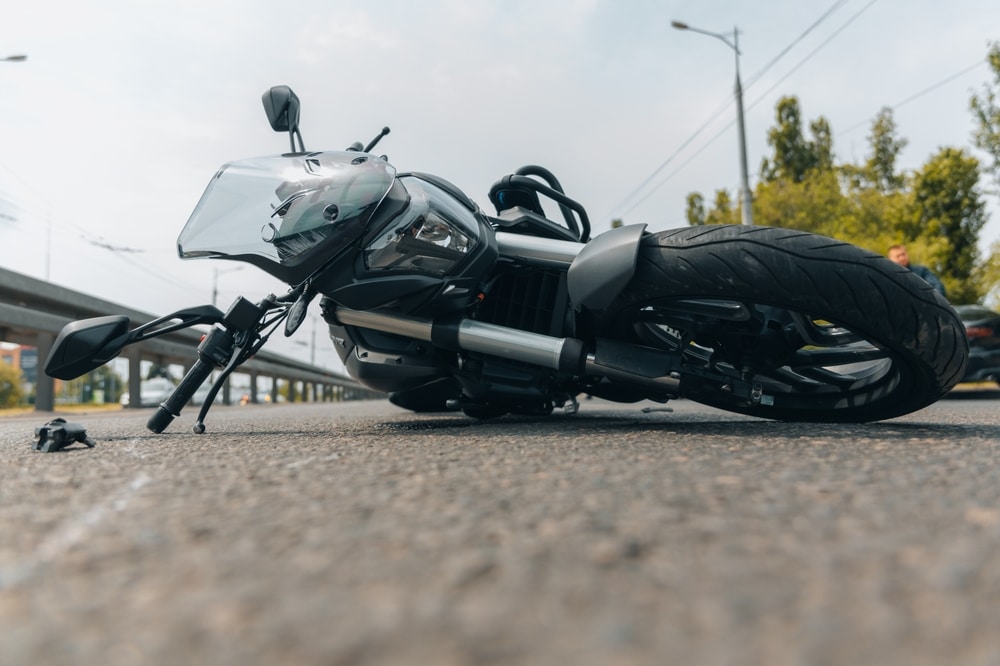 Top 5 Questions to Ask a Houston Motorcycle Accident Attorney 10 Houston motorcycle accident attorney