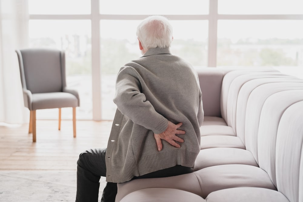 Houston injury lawyer