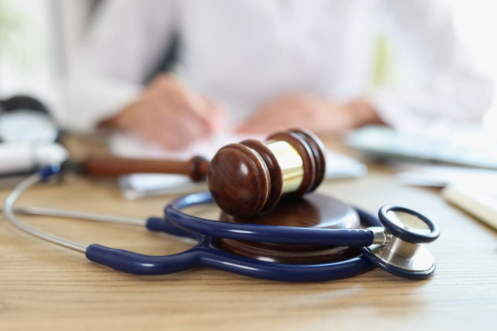 Can a Houston Medical Malpractice Lawyer Help with Delayed Diagnosis Cases? 9 Houston medical malpractice lawyer