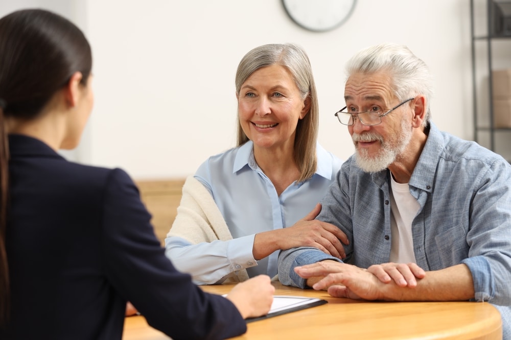probate lawyer in Houston