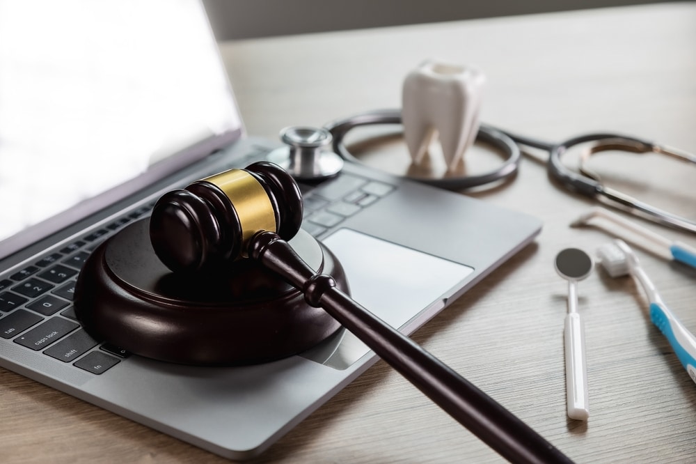 10 Questions to Ask a Houston Medical Malpractice Lawyer Before Hiring 8 Houston medical malpractice lawyer