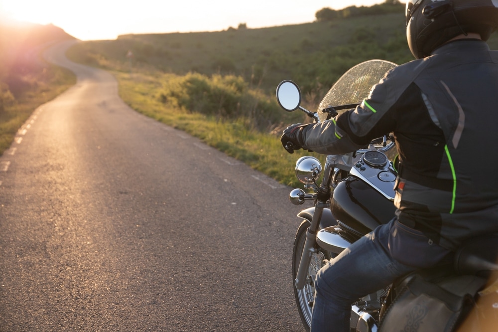 How Long Does It Take to Settle a Motorcycle Accident Claim? Insights from a Houston Motorcycle Accident Attorney 8 Houston motorcycle accident attorney