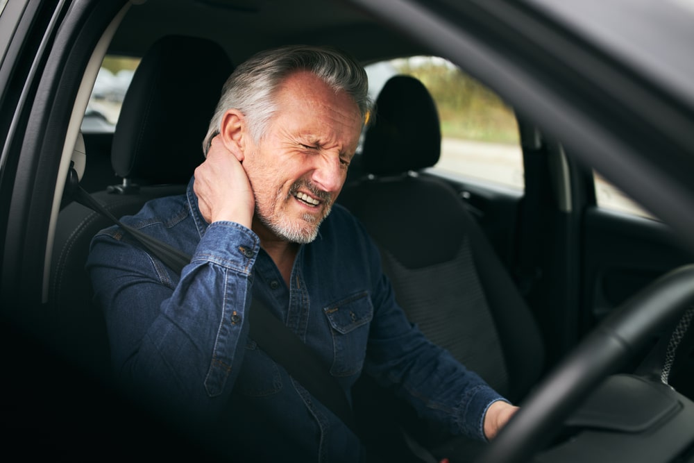 personal injury lawyers in Houston