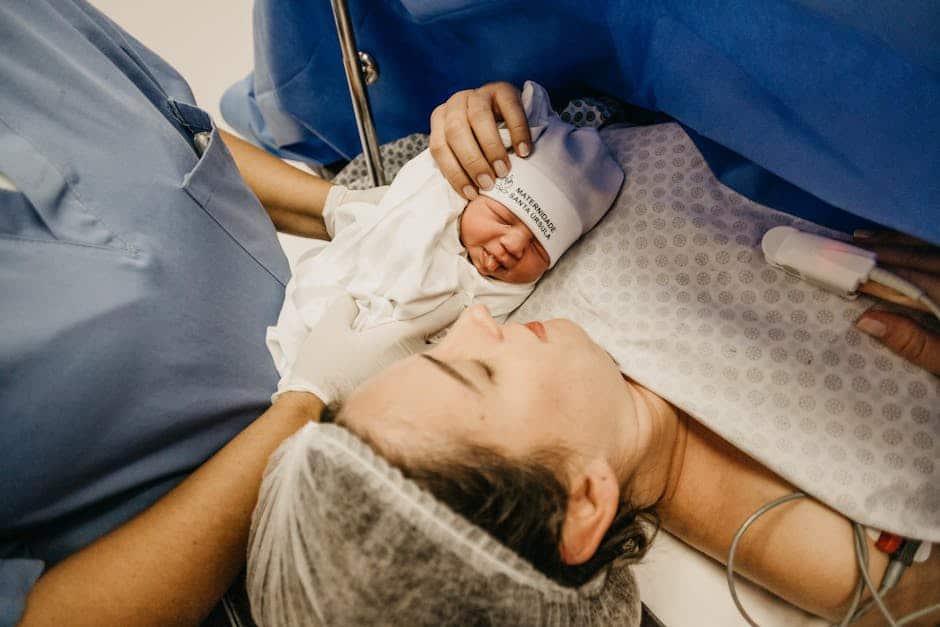 Houston Birth Injury Attorneys: Champions for Families 6 Houston birth injury attorney
