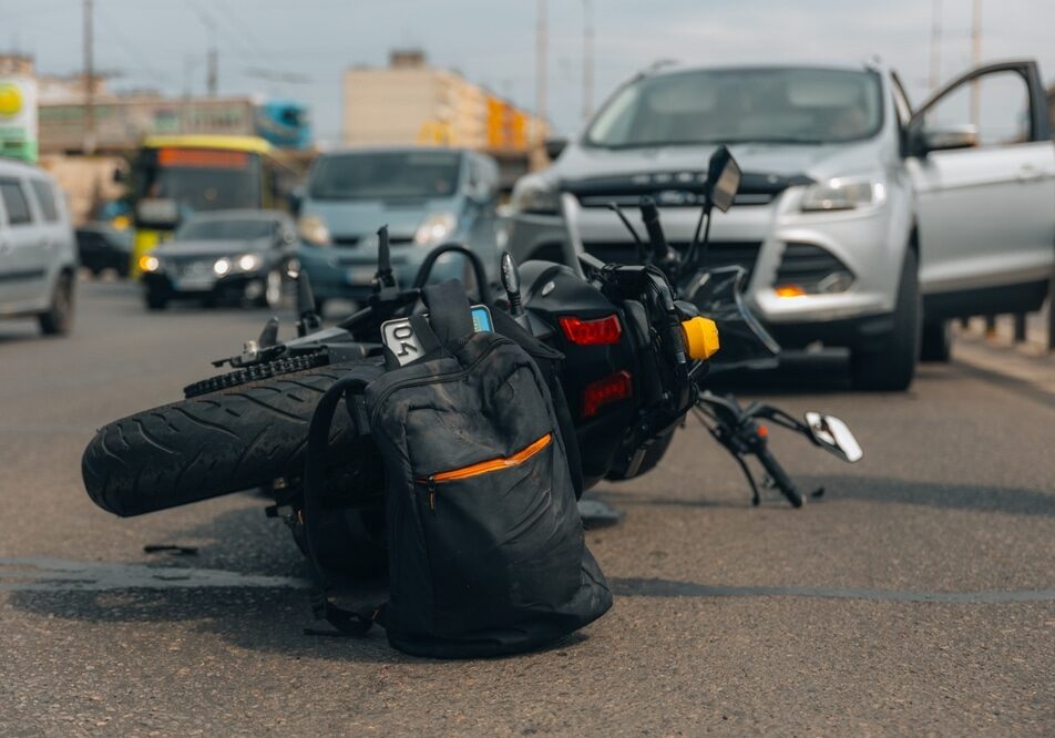 Houston Motorcycle Accidents: What You Need to Know 6 houston texas motorcycle accident