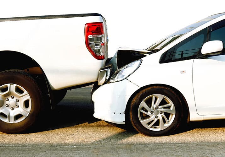 Houston Auto Accident Attorneys: Steering You Towards Justice 8 auto accident attorneys in houston