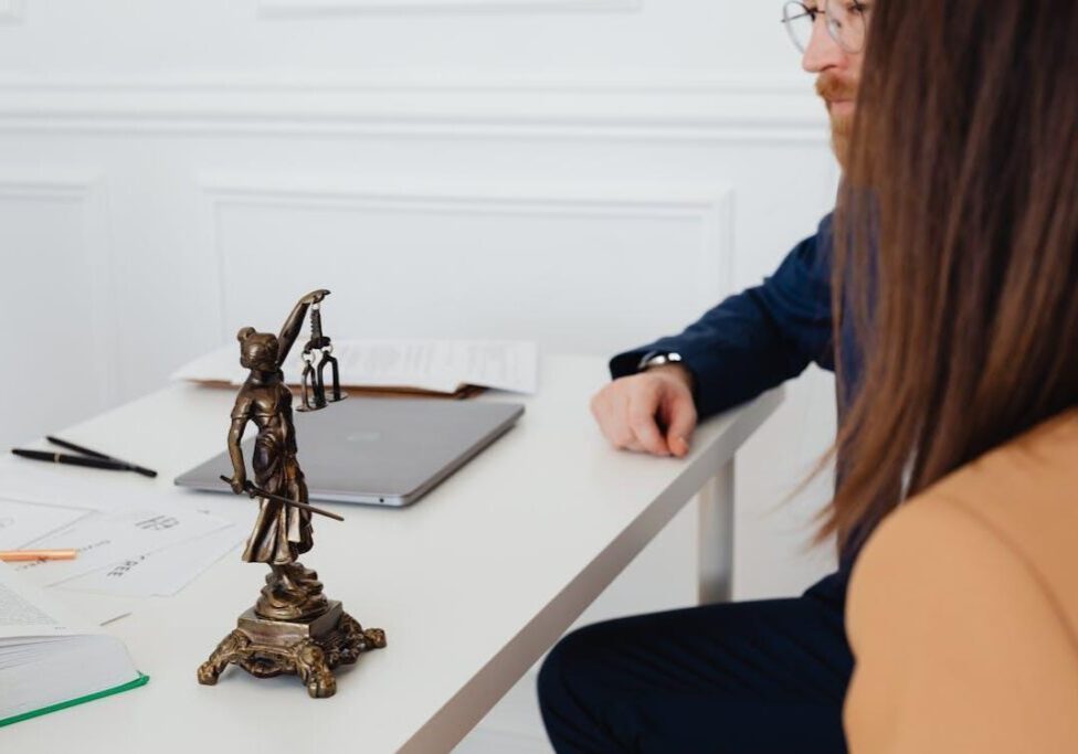 best probate attorney near me