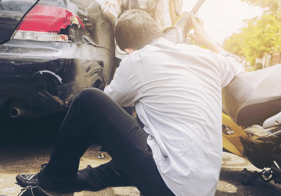 Navigating the Legal Maze: Best Car Wreck Attorneys in Houston 9 car wreck attorneys houston