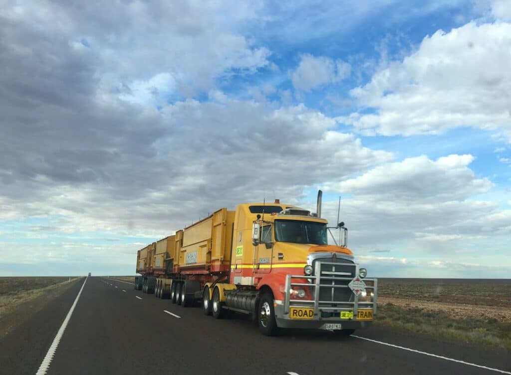 commercial truck accident lawyer houston