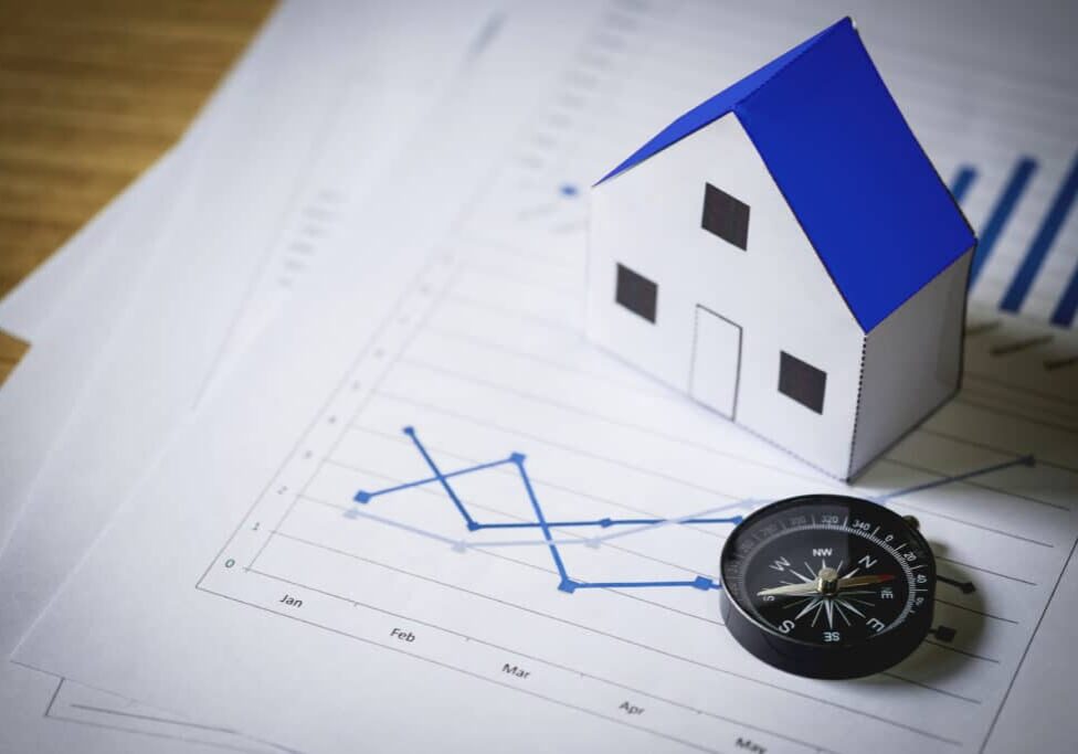 Estate planning Houston