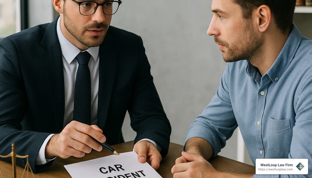 good accident lawyers near me