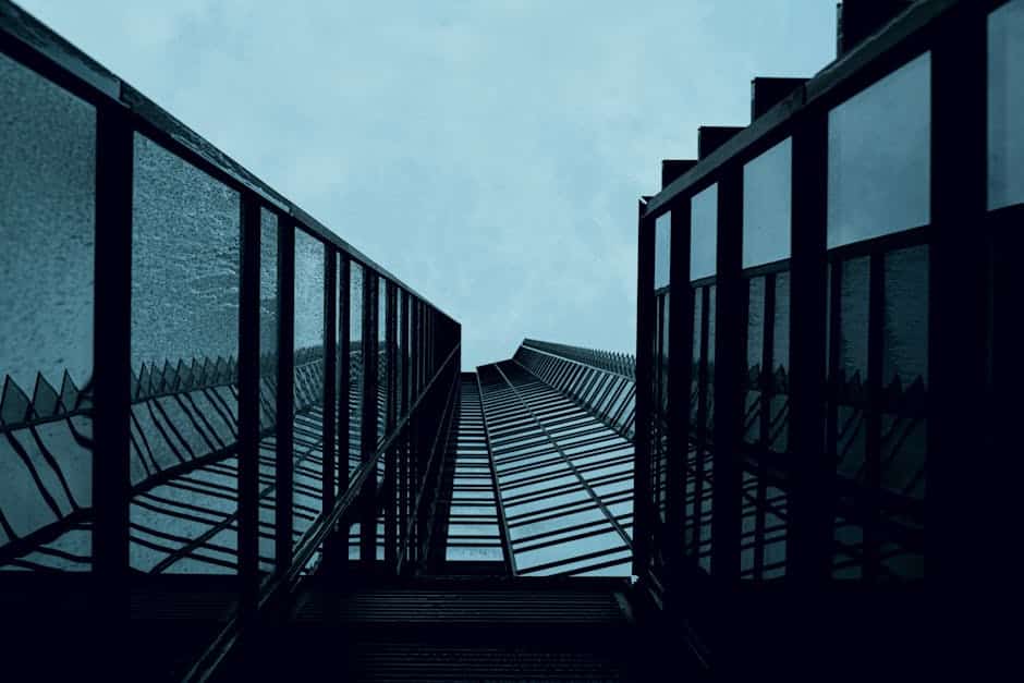 Houston wrongful death attorney