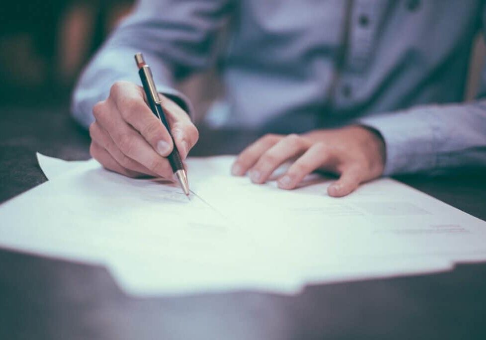 Buyer's Guide: Best Medical Malpractice Lawyers in Houston, Texas 5 medical malpractice lawyers houston texas
