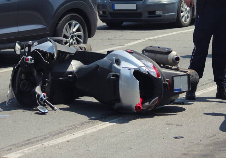 Riding the Legal Road: Texas Motorcycle Accident Lawyers 4 motorcycle accident lawyer texas