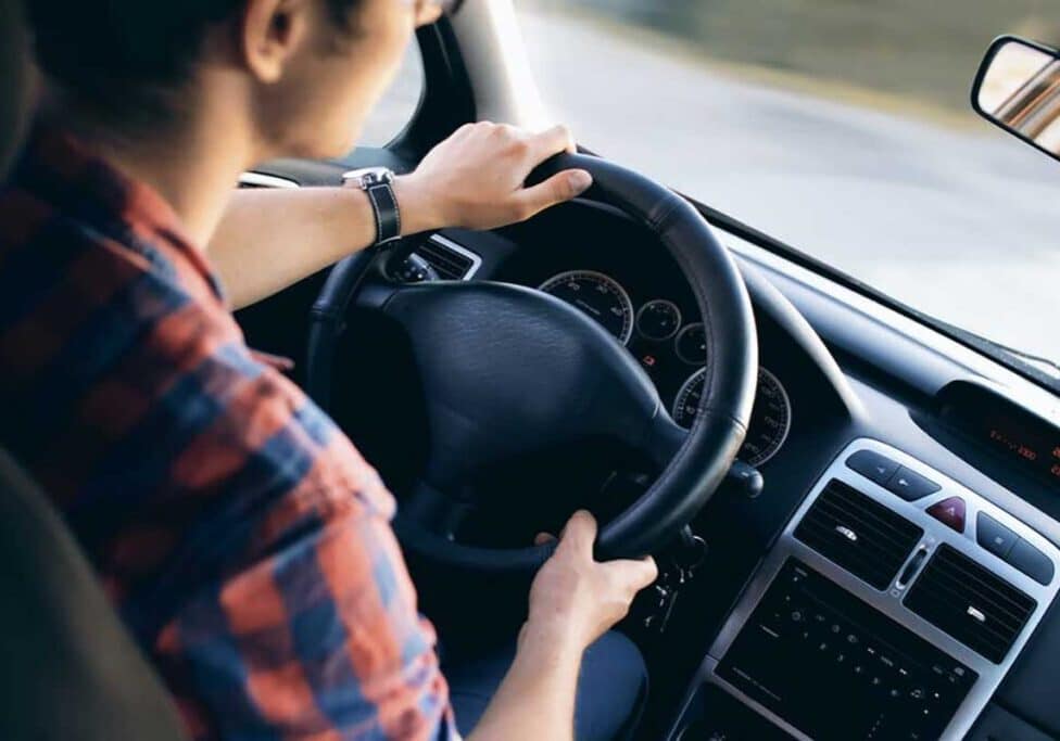 Accident injury lawyer Houston