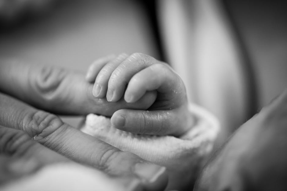 Houston's Top Birth Injury Attorneys: Protecting Your Child's Future 2 Birth injury lawyer Houston