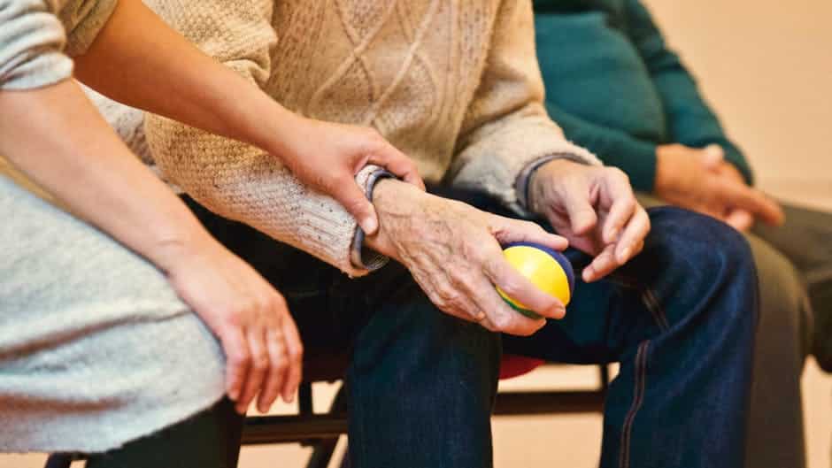 From Neglect to Justice: How to Choose a Nursing Home Abuse Lawyer 1 nursing home abuse attorney