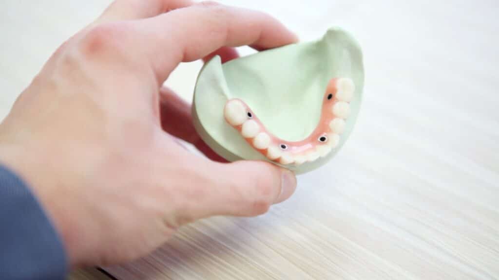 Smile Again with the Right Dental Malpractice Attorney in Houston 9 Dental malpractice attorney Houston