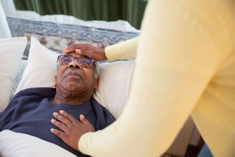 Lawyers Specializing in Nursing Home Neglect 5 Shocking Facts 2025