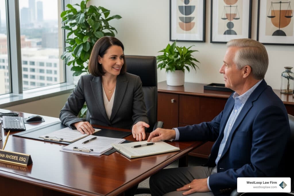 attorneys who specialize in wills near me