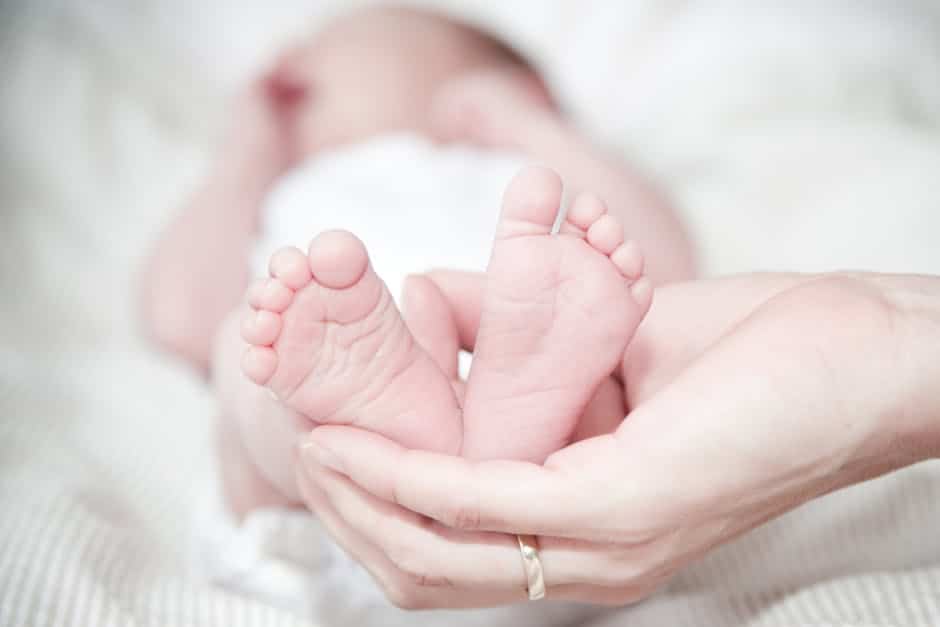 Birth injury attorney Houston