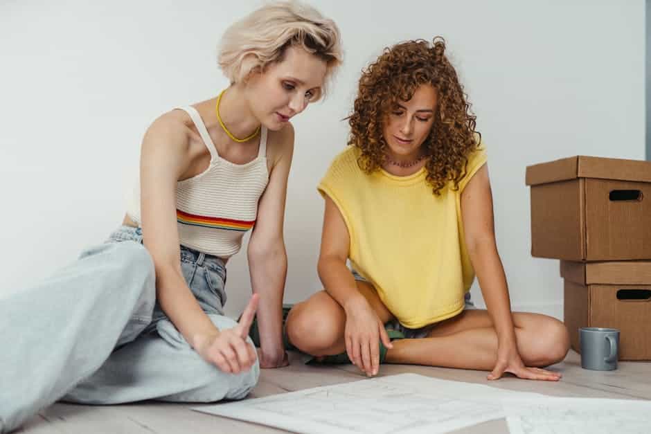 estate planning for LGBTQ couples