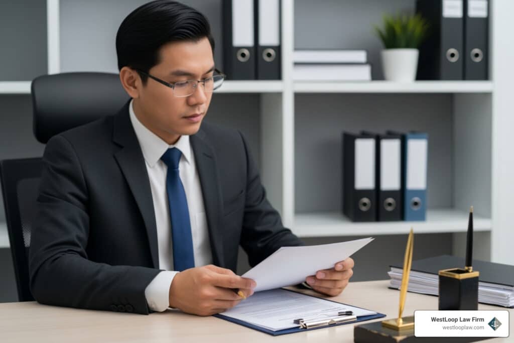 shoulder dystocia attorney