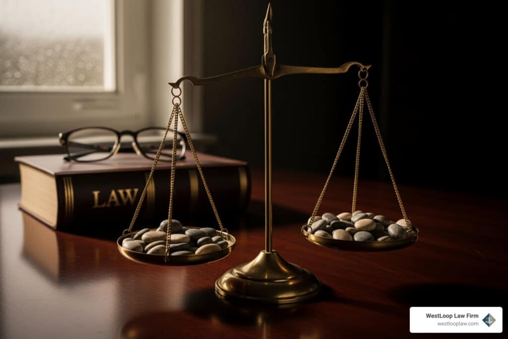 wrongful death law firms