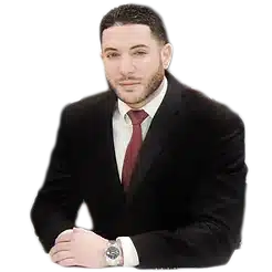 best injury attorney