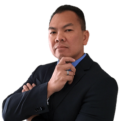 The Ultimate Guide to Choosing the Best Car Accident Lawyer 4 car accident lawyer