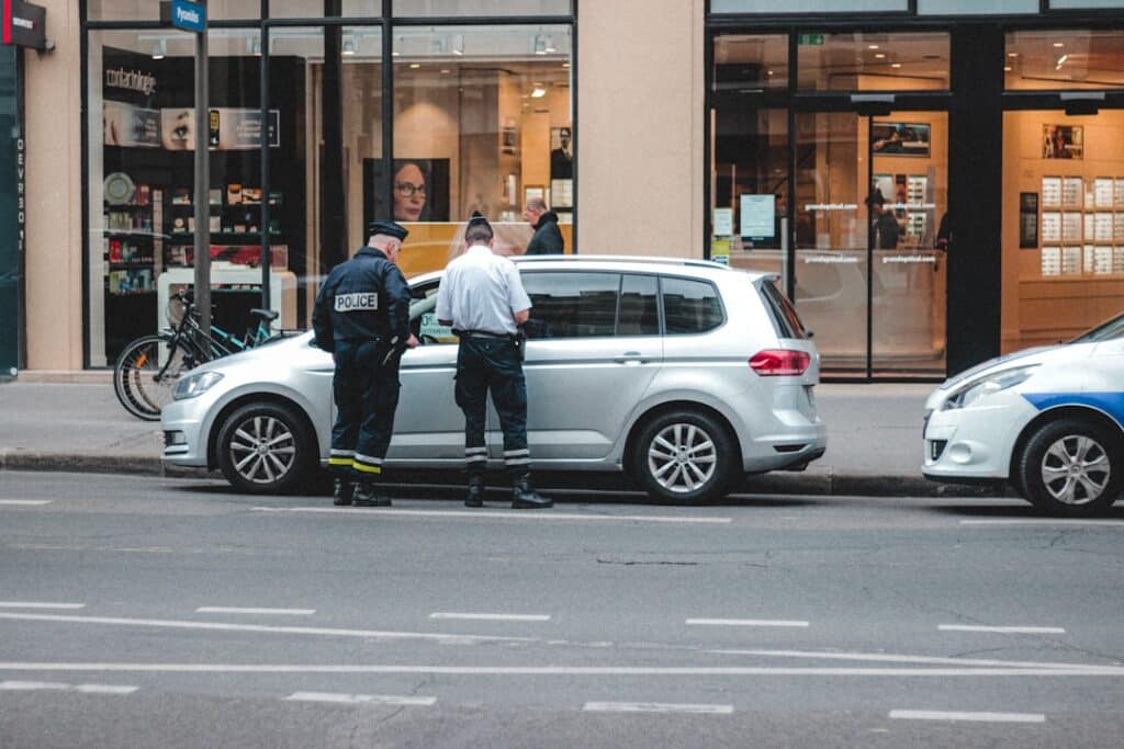 Don't Search Far: The Best Car Accident Lawyers Are Closer Than You Think 7 car accident lawyers near me