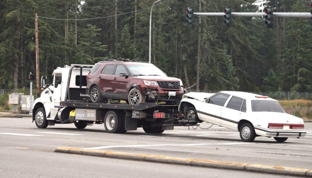 Your Local Legal Lifeline: Connecting with a Car Injury Attorney Near You 5 car injury attorney near me