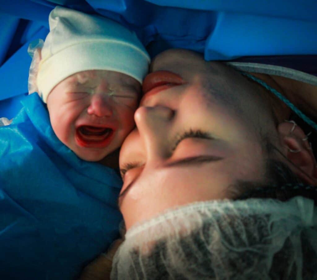 A Practical Guide to Hiring a Childbirth Injury Attorney 3 childbirth injury attorney