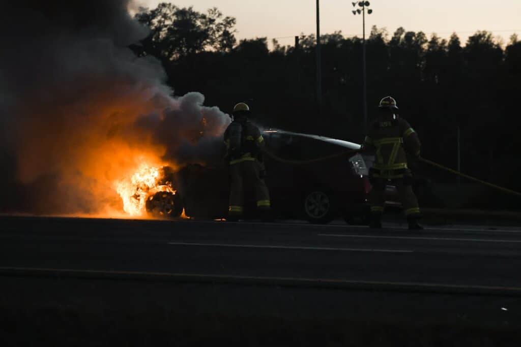 Houston, We Have a Solution: Top Car Accident Attorneys Ready to Fight for You 6 houston attorney car accident