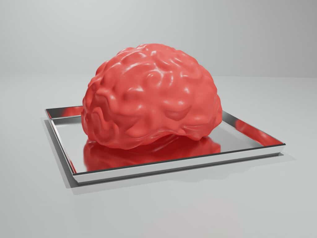 houston brain damage attorney