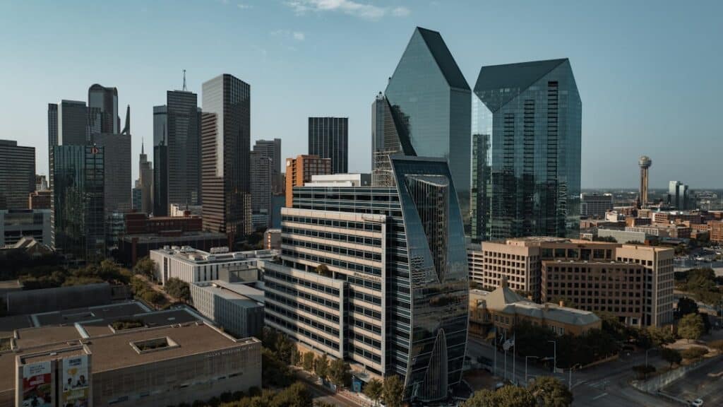 houston injury litigation lawyer