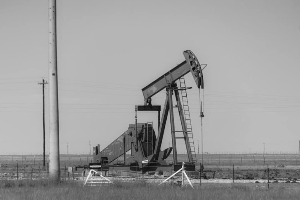 houston oilfield accident lawyers