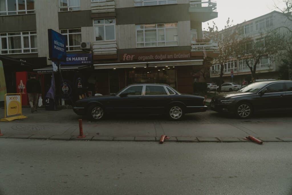 car accident lawyer near me