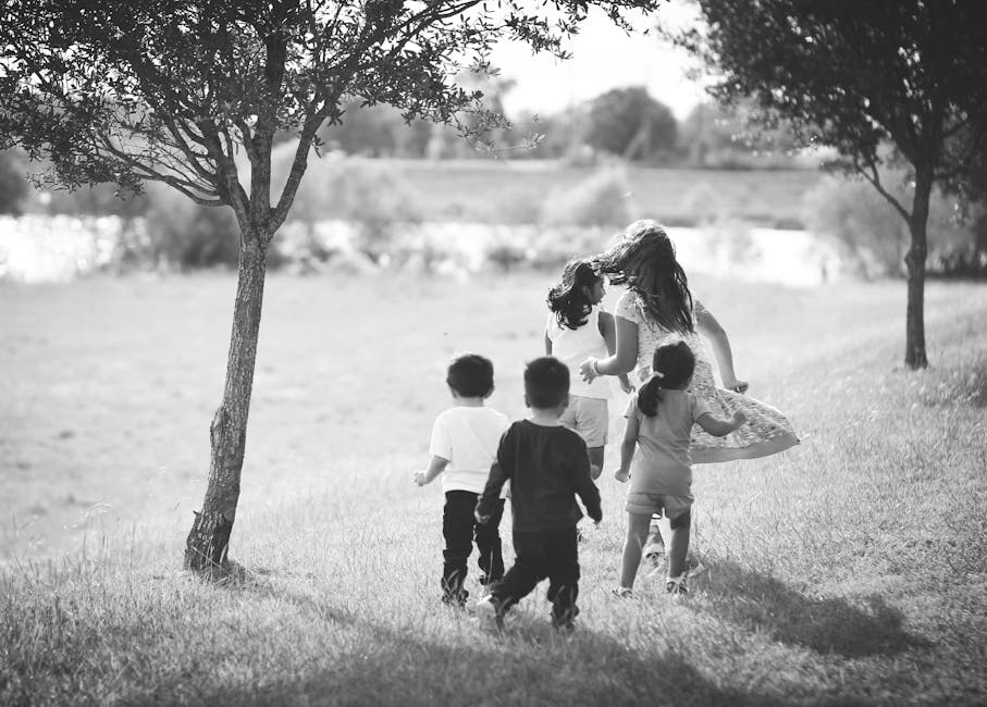 Don't Get Left Behind: A Houston Hit and Run Attorney Can Help 1 houston hit and run attorney