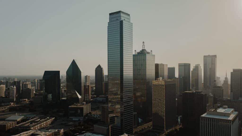 houston industrial accident attorney