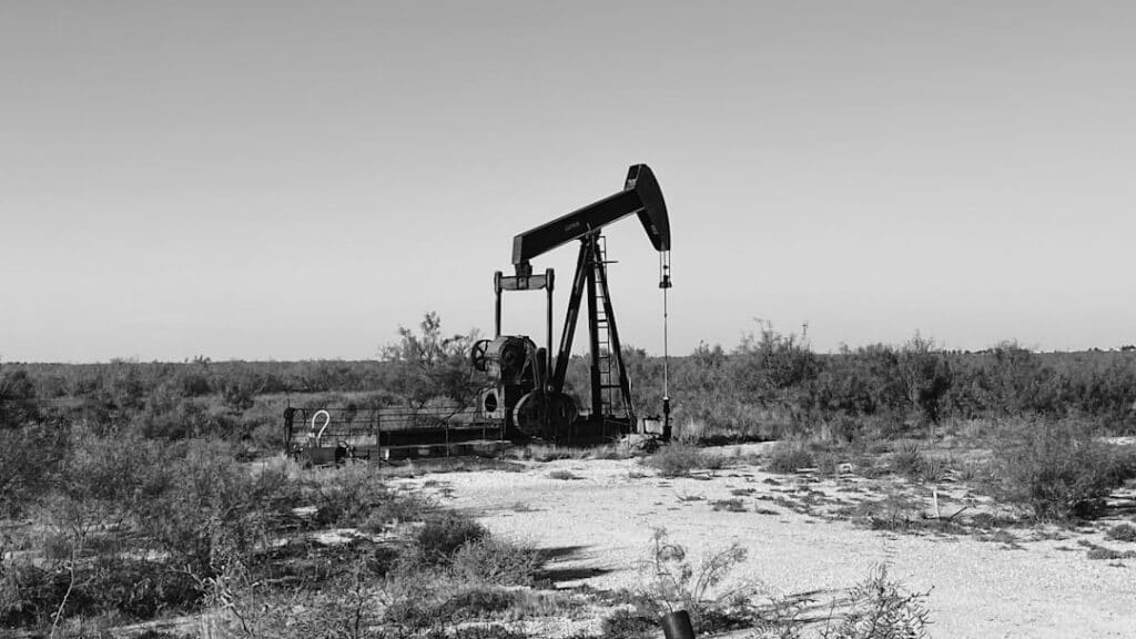 Houston oilfield injury lawyer