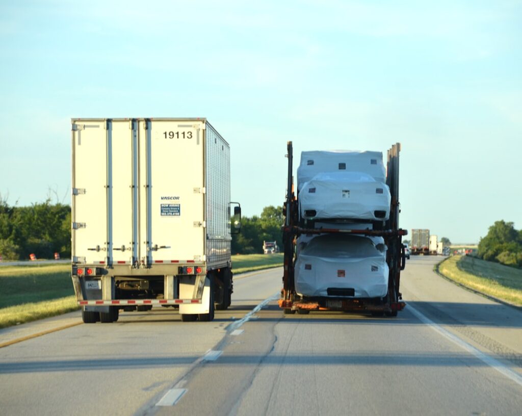 houston tow truck accident lawyer