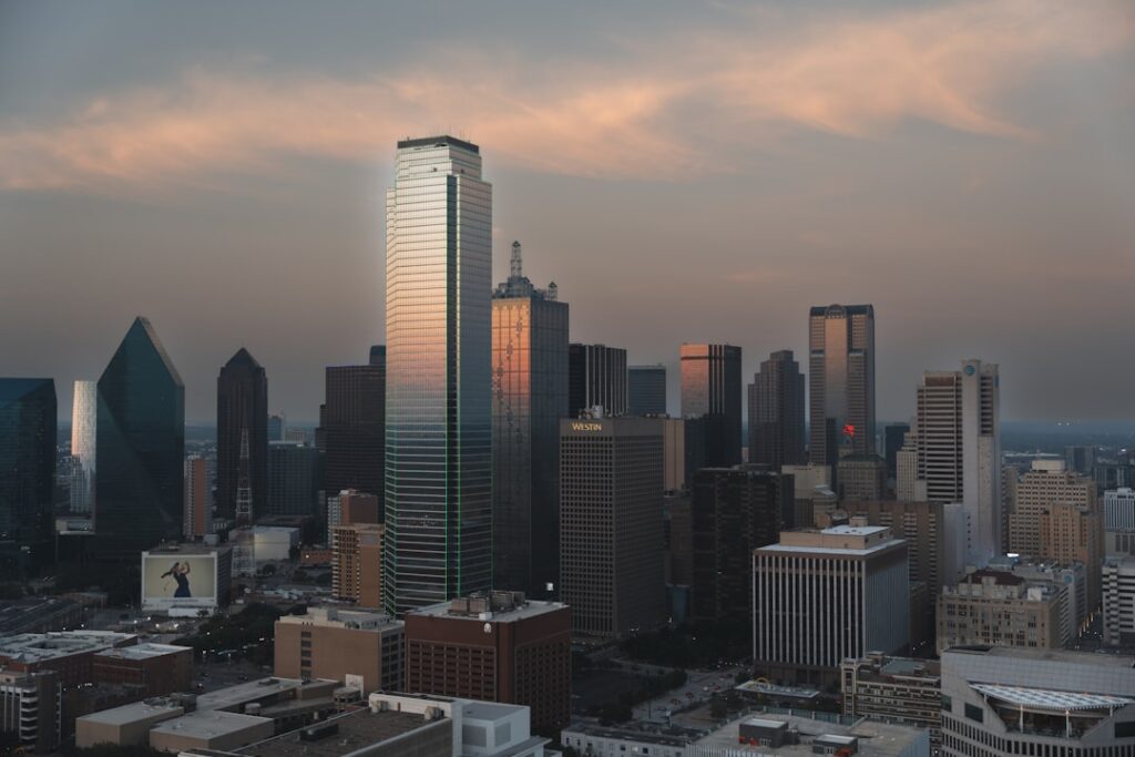 wrongful death attorney near houston