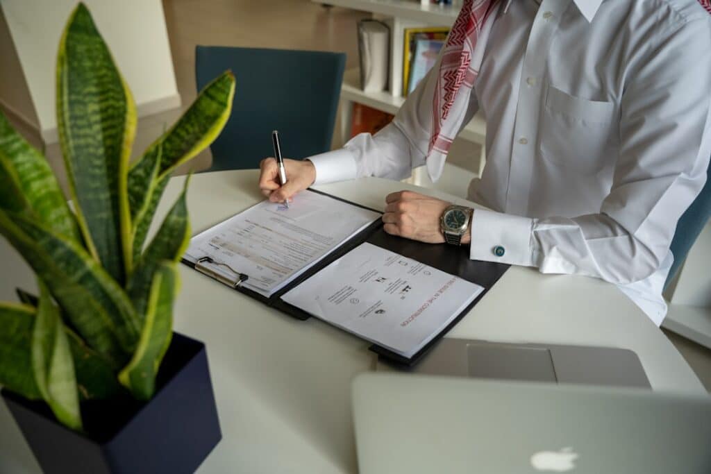 Medical Negligence: What to Do and Who to Call 2 medicine malpractice lawyer